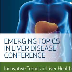 Houston Methodist Emerging Topics in Liver Disease Conference 2025