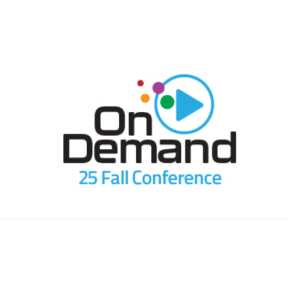 AAN 2025 Fall Conference On Demand