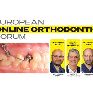 OHIS European Online Orthodontic Forum. Advanced Protocols and Innovative Orthodontic Practices