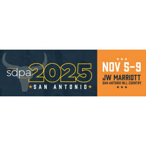 SPDA 2025 Fall Dermatology Conference Recording Package