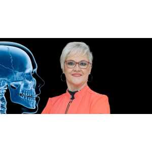 OHI-S Jaw functional orthopedic immersion