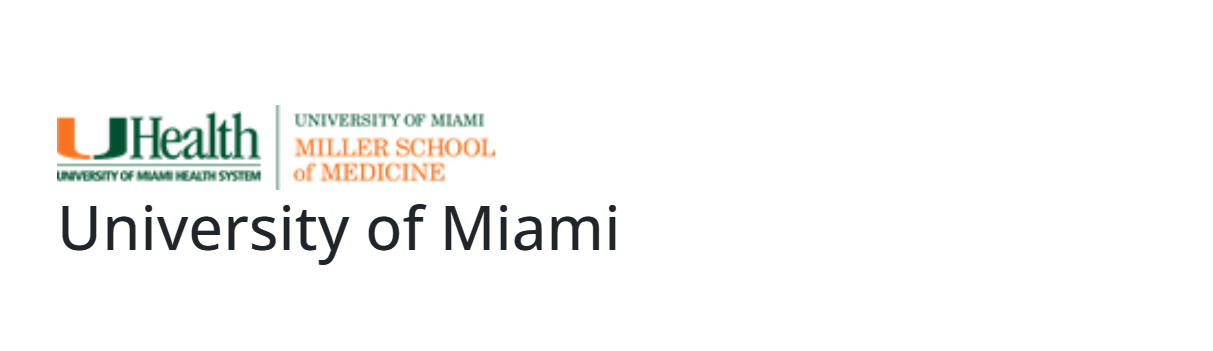 University of Miami Clinical Psychopharmacology: Beyond Conventional Wisdom 2025