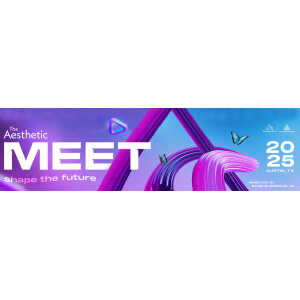 The Aesthetic Society Annual Meeting 2025
