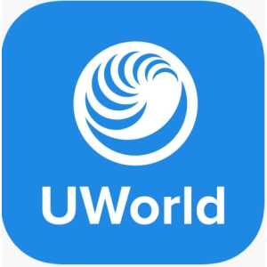 UWorld USMLE Step 1 QBank Dec 2025 – Offline