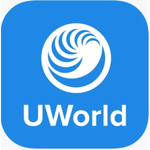 UWorld USMLE Step 1 QBank Dec 2025 – Offline