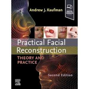 Practical Facial Reconstruction: Theory and Practice, 2nd edition (Videos Only)