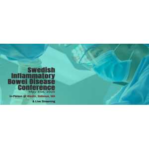 Providence Swedish IBD Update 2025