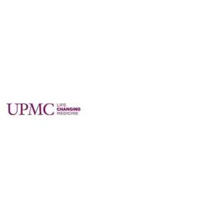 UPMC Hamot Cardiovascular Update 2025