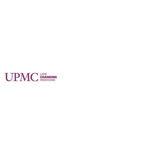 UPMC Hamot Cardiovascular Update 2025