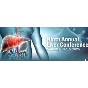 University of Texas Southwestern Medical Center 9th Annual Update on Liver Disease 2025