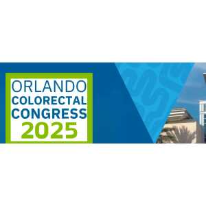AdventHealth Orlando Colorectal Congress Live 2025
