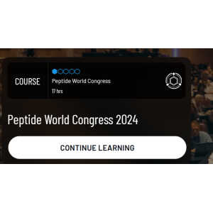 SSRP World Congress 2024