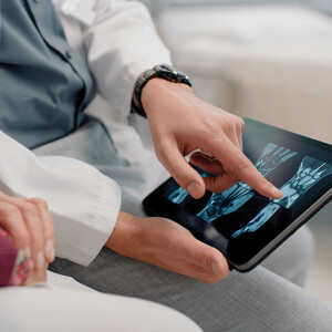 Oakstone NYU Langones Head to Toe Imaging 2026