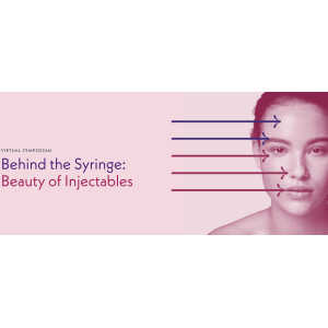 The Aesthetic Society Behind the Syringe Beauty of Injectables 2025