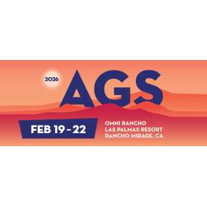 American Glaucoma Society Annual Meeting 2026 (Videos)