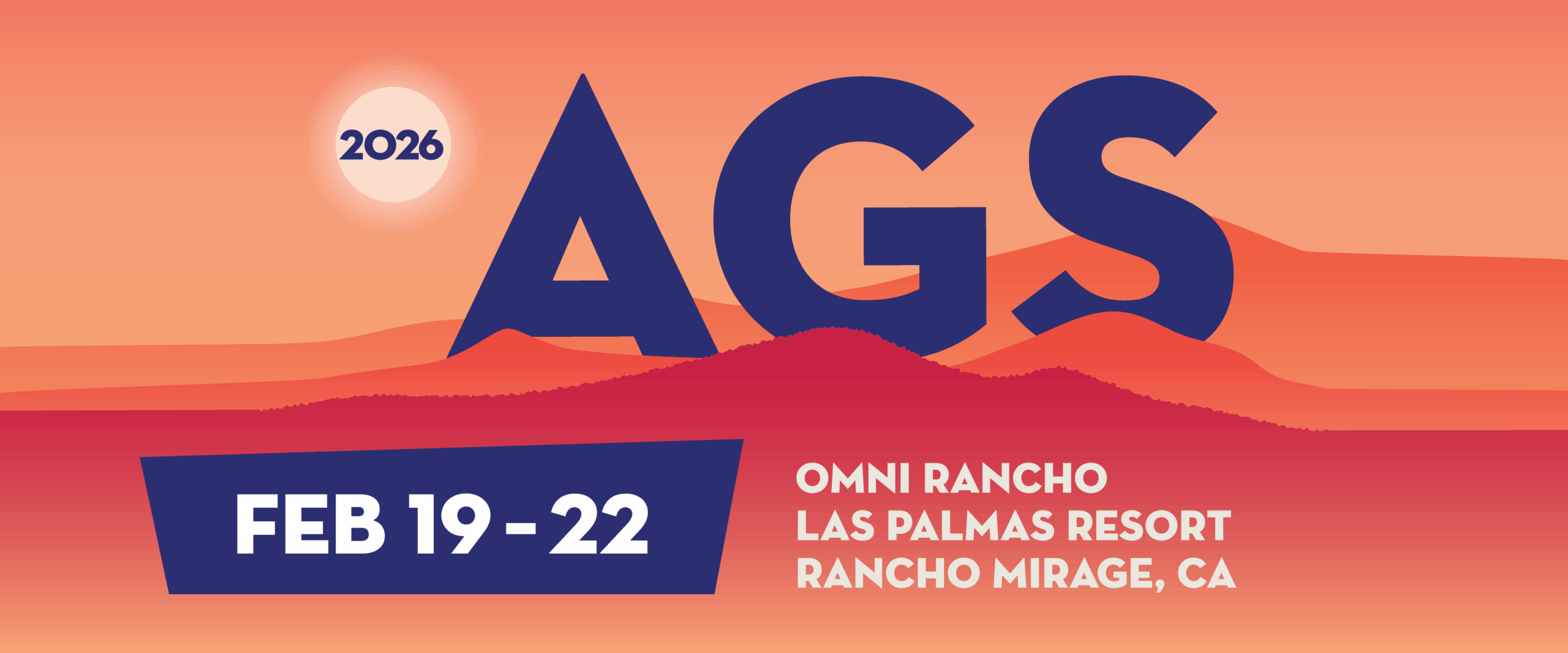 American Glaucoma Society Annual Meeting 2026 (Videos)