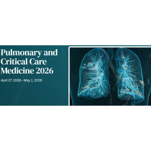Harvard Pulmonary And Critical Care Medicine 2026
