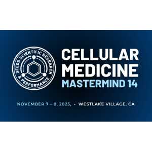Seeds Scientific Research & Performance Mastermind 14 The Brain Code 2025