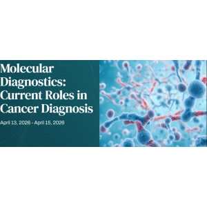 Harvard Molecular Diagnostics Current Roles in Cancer Diagnosis 2026