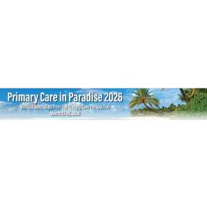 Scripps 31st Primary Care in Paradise 2026