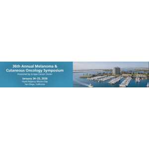 Scripps Health Melanoma and Cutaneous Oncology Symposium 2026