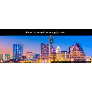 Mayo Clinic Foundations in Cardiology Practice 2026