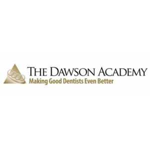 Dawson Academy Videos Bundle