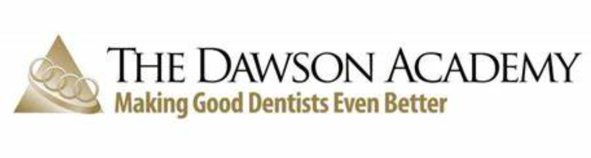 Dawson Academy Videos Bundle