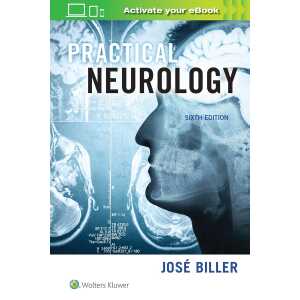 Practical Neurology, 6th Edition (Videos only)