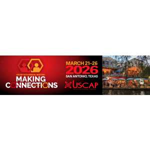 USCAP Annual Meeting On Demand 2026 (Videos)