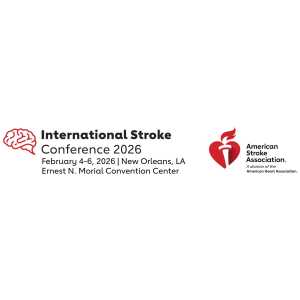 American Heart Association International Stroke Conference OnDemand 2026