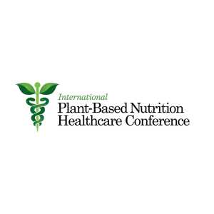 2025 international plant based nutrition healthcare conference (Videos)