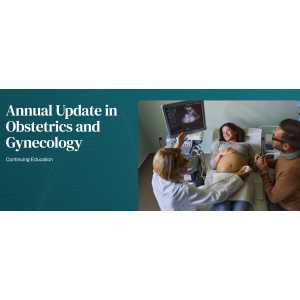 Harvard Annual Update in Obstetrics and Gynecology 2026 (Videos + PDFs)