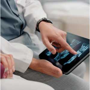 NYU Langone’s Head to Toe Imaging 2026 (Videos + PDF)