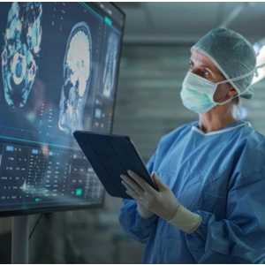 Neurosurgery – A Comprehensive Review 2026 (Videos + PDFs)