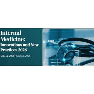 Harvard Innovations and New Practices in Internal Medicine 2026