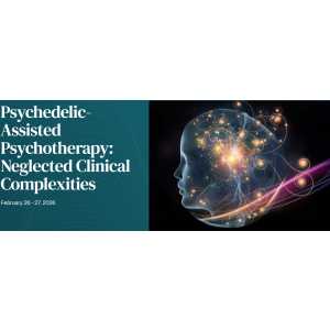 Harvard Psychedelic-Assisted Psychotherapy Neglected Clinical Complexities 2026