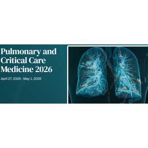 Harvard Pulmonary And Critical Care Medicine 2026