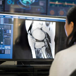 UCSF Neuro and Musculoskeletal Imaging 2026