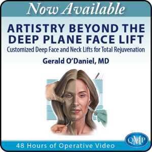 QMP Artistry Beyond the Deep Plane Face Lift Customized Deep Face and Neck Lifts for Total Rejuvenation 2026