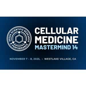 SSRP Mastermind 14 The Brain Code 2025