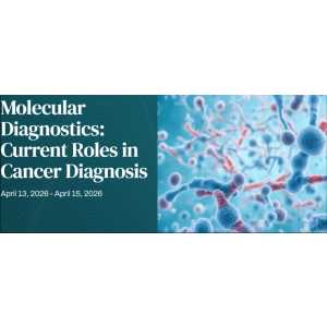 Harvard Molecular Diagnostics Current Roles in Cancer Diagnosis 2026