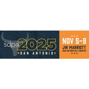 SDPA Fall Dermatology Conference Recording Package 2025