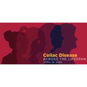 UChicago Medicine Celiac Disease Across the Lifespan 2026