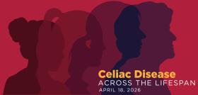 UChicago Medicine Celiac Disease Across the Lifespan 2026