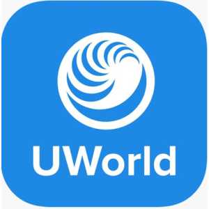 UWorld USMLE Step 1 QBank Dec 2025 – Offline