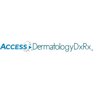 AccessDermatologyDxRx (1-year Subscription)