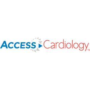 AccessCardiology (1-year Subscription)