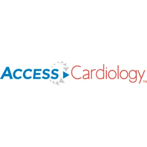 AccessCardiology (1-year Subscription)